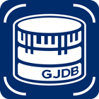 GJDB × scan icône