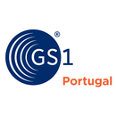 GS1 Portugal Events APK