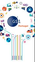 GS1 Portugal постер