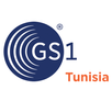 SCAN GS1 CODE APK