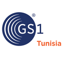 SCAN GS1 CODE APK
