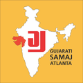 Gujarati Samaj Atlanta
