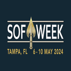 SOF Week ikon