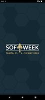 SOF Week poster