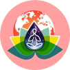 Global Spirituality Mahotsav APK