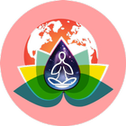 Global Spirituality Mahotsav icône