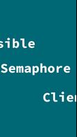 Ansible Semaphore Client captura de pantalla 1