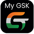 MyGSK APK