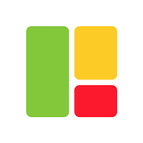 ZoneIt: Zone Diet Food Diary APK