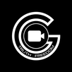 G-TV APK