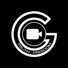 G-TV icon