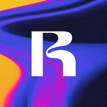 Focus Youth: Rhythms