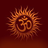 Hindu Temple of Kentucky