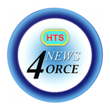 APK HTS News4orce