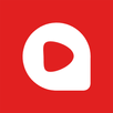 华人TV-手机端 APK