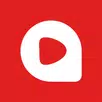 华人TV-电视端大屏看央视卫视港澳台中文电视直播 APK