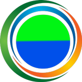 The NeTT Platform APK
