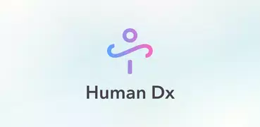 Human Dx