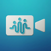 Humanergy Meet icon