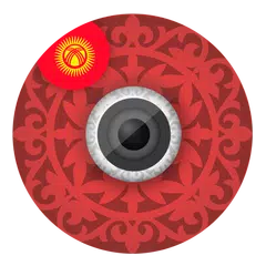 KG Live - Кыргызстан Онлайн XAPK download