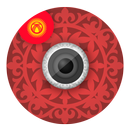 KG Live - Кыргызстан Онлайн APK