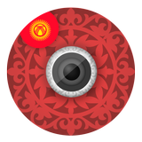 KG Live icon