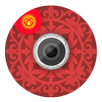 KG Live - Кыргызстан Онлайн APK