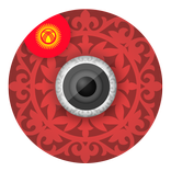 KG Live - Kyrgyzstan Online