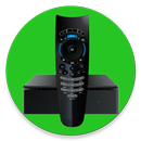 IPTV SML-482 Remote APK
