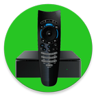 IPTV SML-482 Remote icon