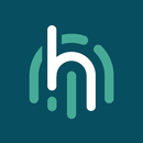 Humansis - Field APK