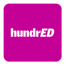 HundrED Innovation Summit APK