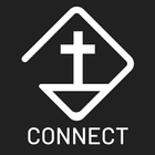 Hunter Street Connect icône