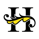 Hutchison APK