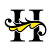Hutchison APK