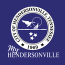 My Hendersonville APK