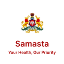 SAMASTA APK