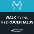 WALK to End Hydrocephalus