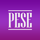 Samoan Hymn - Tusi Pese (Demo) APK