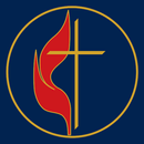 The United Methodist Hymnal APK