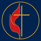 The United Methodist Hymnal-icoon