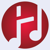 My.Hymnary APK