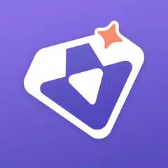 VideoStory - Social Video Maker XAPK 下載