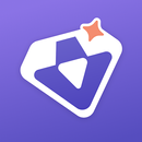 VideoStory - Social Video Maker APK