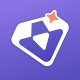 VideoStory - Social Video Maker aplikacja