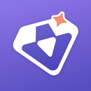 APK VideoStory - Social Video Maker