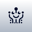 Giggle Ohms: Resisting Boredom APK