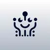 Giggle Ohms: Resisting Boredom APK
