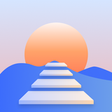 StepAhead: be productive APK