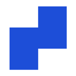 StepMath: Algebra Math Tutor